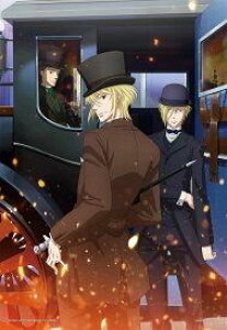 300s[X WO\[pY J̃A[eB A[eB3Z (26x38cm)