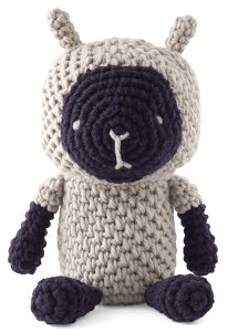 E[ ҂ݕLbg #8-12LL ܂ۗr