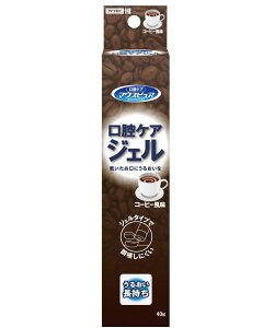 }EXsA oPAWF R[q[ 40g