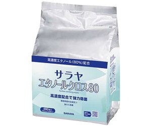 T G^m[NX80 l֗p 1pbN(480)