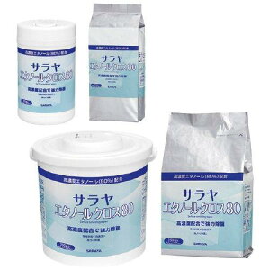 T G^m[NX80 l֗p 1pbN(80)