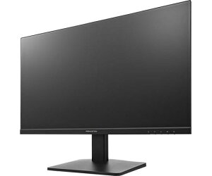 �v�����X�g�� ADS�p�l��27�^�t�����j�^�[ �� PTF-B271W-BK