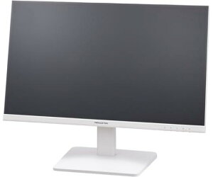 プリンストン ADSパネル27型液晶モニター 白 PTF-B271W-WH