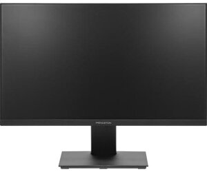 vXg 100HzIPSpl 23.8^tj^[ 2[qf PTF-H243W-BK