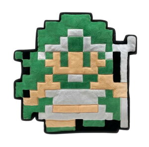 hSNGXgIII ē`... hbgʂ݃NbV 