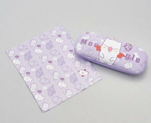 t@Cit@^W[V[Y KlP[X [O