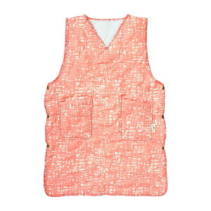  Gv polku(|N) [hDbl k 킢 fB[X |Pbgt ۈm ~ 0545030900