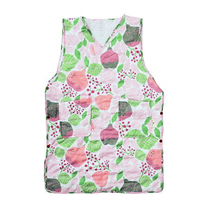  Gv polku(|N) p[i k 킢 fB[X |Pbgt ۈm ~ 0545031200