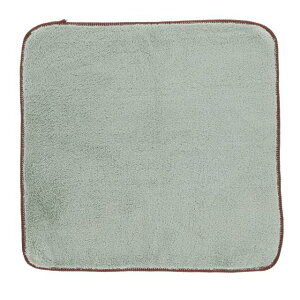  nh^I }CNt@Co[ to:alla gAO[ z ӂӂ 1815001300