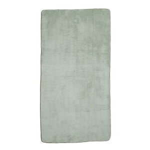  oX^I }CNt@Co[ to:alla gAO[ z ӂӂ 1815001500