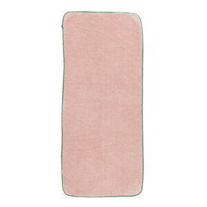  tFCX^I }CNt@Co[ to:alla gAsN z ӂӂ 1815001800