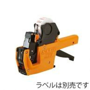 �T�g�[ ���x���[ 32-240 �T�g�[SP 5L-1