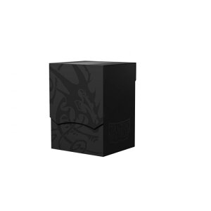 �f�b�L�V�F�� Shadow Black �u���b�N