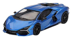 MINI GT 1/64 {M[j Gg u[GIX (Enh) i