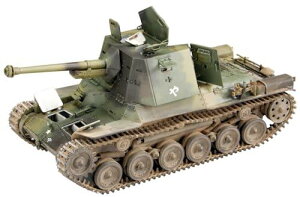 t@C[h(FineMolds) 1/35~^[V[Y 鍑R OC zjIII CeAt vf MR02
