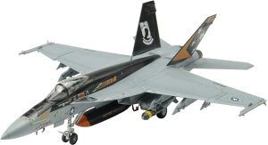 vbc 1/72 AJ ͏퓬@ F/A-18E X[p[z[lbg VFA-81 TCi[Y vf AE-34