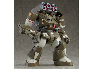 COMBAT ARMORS ���z�̉�_�O���� MAX17 1/72 Scale �A�C�A���t�b�g F4XD �w�C�X�e�B XD�^ 1/72�X�P�[�� �g�ݗ��Ď��v���X�`�b�N���f�� �Ĕ̕�