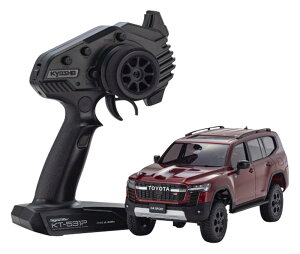  MX-01 r/s g^ hN[U[ 300 GR bh dWIRg[ 32538MR