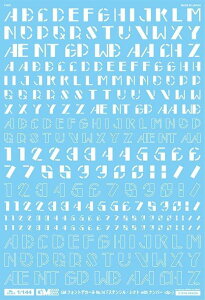 GM-680 1/144 tHgfJ[ No.14uXeVENg with io[ -d p-vyzCgz ėp ]ʃfJ[ Obh}[NfJ[ MYK DESIGN [AV^̃fJ[]