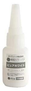 KCAm[c M-07pw uԃJ[pe sAzCg 20g zr[phc[ 81041