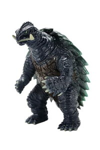 CCPJAPAN(LN^[ERecEv_NV) ~hTCYV[Y Ky1ez K(1999)X^_[h Ver. 130mm PVC hς݊i\trtBMA