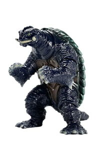 CCPJAPAN(LN^[ERecEv_NV) ~hTCYV[Y Ky1ez K(1996)X^_[h Ver. 130mm PVC hς݊i\trtBMA