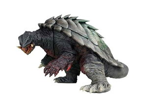 AMC K(1999) _[W nCO[hVer. 200mm PVC hς݊i\trtBMA