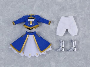 �˂�ǂ낢�ǂǁ[�� Fate/Grand Order ���悤�ӂ��Z�b�g �Z�C�o�[/�A���g���A �y���h���S��