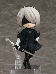 ˂ǂ낢ǂǁ[ NieR Automata 2B[nB^] mXP[ z&&vX`bN hς݉tBMA