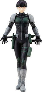 POP UP PARADE ���b8�� �ۉȏ@�l�Y �m���X�P�[�� �v���X�`�b�N�� �h���ς݊����i�t�B�M���A