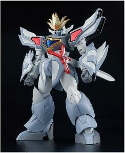 MODEROID O][g Ō̃}WJ nCp[O][g mXP[ gݗĎvf Ĕ̕