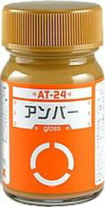 bR{gY J[V[Y AT-24 Ao[ BOX