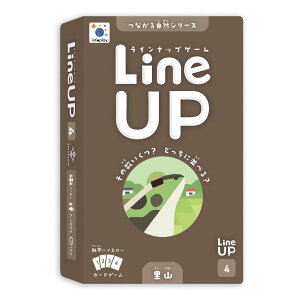 CtHvC LineUP(Cibv)J[hQ[y4zR/Satoyama }ӂ⎖TQ[ɂȂ?! mLGwnC&[Q[ VŊwׂGfeCg