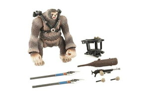 TOYS ALLIANCE ARC 38 wARCHECOREC~YLx ~Xz[NRc RpvҊi}P 1/35XP[ ABS&POM&PA&PVC hς݉tBMA