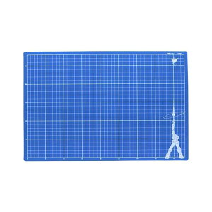 @mK_[JbeBO}bg]Jb^[}bgA3/K_Xe[Vi[11 XgV[eBO