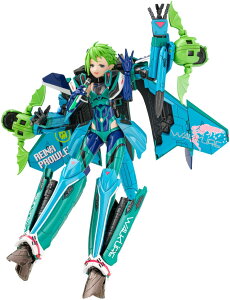 ގ VFG }NXf^ VF-31A JCX CiEvE[ S140mm Fς݃vf MC-15 (s@)