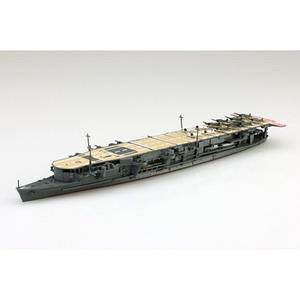 ގ 1/700 EH[^[CV[Y No.230 {CR q  vf (D)