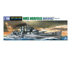 ގ 1/700 EH[^[CV[Y No.809 CMX dm m[tH[N vf (D)