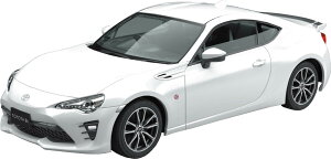 ގ 1/32 yv XibvLbg No.08-CW g^ 86 NX^zCgp[ Fς݃vf ()