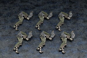 扮(KOTOBUKIYA) wLTMA u[X^[pbN008 qCZNgbOrS180mm 1/24XP[ vf