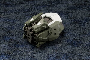 扮(KOTOBUKIYA) wLTMA u[X^[pbN010 qu[X^[r S100mm 1/24XP[ vf