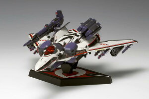 EF[u }NXteBA VF-171EX A[}[hiCgAvX Ag@ 1/72XP[ S22cm vf MC-076 (s@)