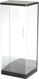 EF[u fBXvC TEP[X(DL) x[VbNubN 1/6h[Ή wʃ~[d vX`bN (h[ŒpC^Nbvt) W148×D100×H317mm() TC-241 fBXvCP[X