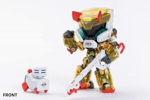 EF[u j HEATS BOY 2.0 j×WASA Ver. S90mm mXP[ PVC (ꕔABSA_CLXg)  tBMA