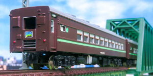 O[}bNX NQ[W X81n ~g ӂꂠ F WΑѕt 6ҐZbg Fς GRm~[Lbg 19507 S͌^ q