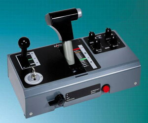 KATO EC-1 �����n���h���^�]��`�R���g���[���[ 22-053 �S���͌^ �p�i