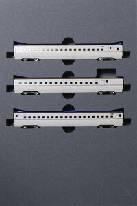 KATO NQ[W E7nkV ₫ ZbgA 3 10-1981 S͌^ d