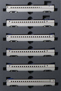 KATO NQ[W E7nkV ₫ ZbgB 6 10-1982 S͌^ d