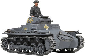 ^~(TAMIYA) 1/35 ~^[~j`AV[Y No.388 hCc IB^ vf 35388 ()