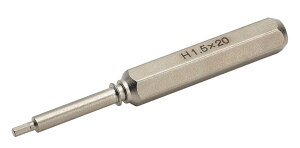 ^~ Ntgc[V[Y No.165 ~jl Zp` hCo[rbg vfpH 74165